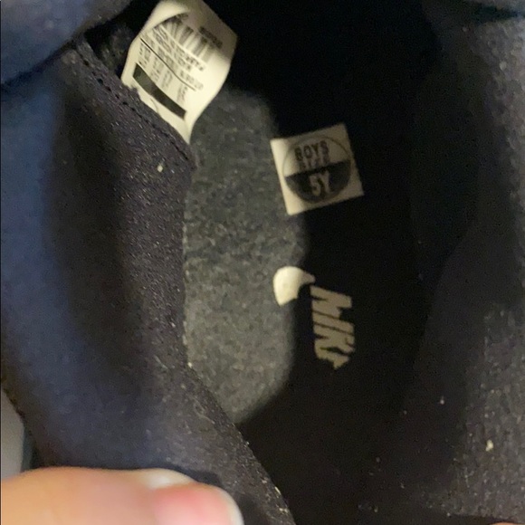 Air Jordan 11 Retro Space Jam 2016 release. - Picture 8 of 8